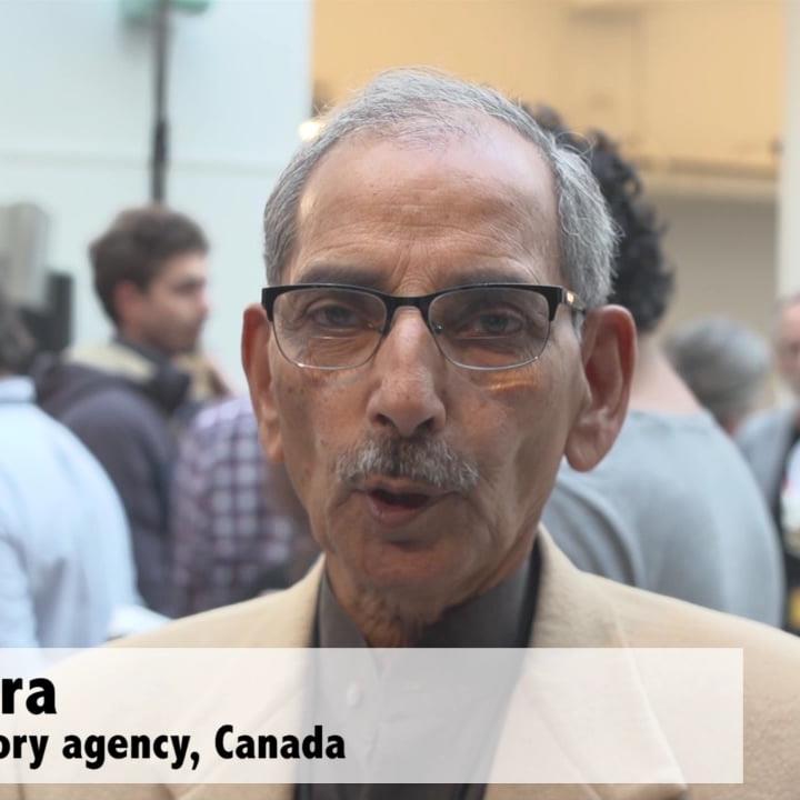 Canadian Council on Food Sovereignty and Health