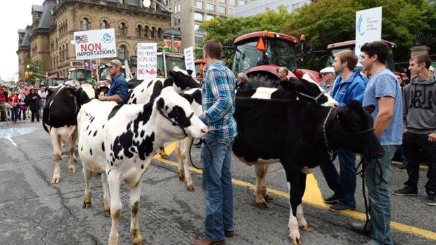 Canadian Council on Food Sovereignty and Health